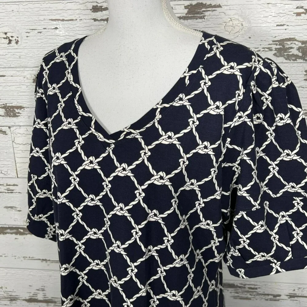 CAbi super comfortable